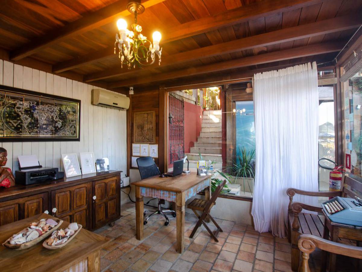 Download Pacotes casa mobiliario de praia For iPhone Free