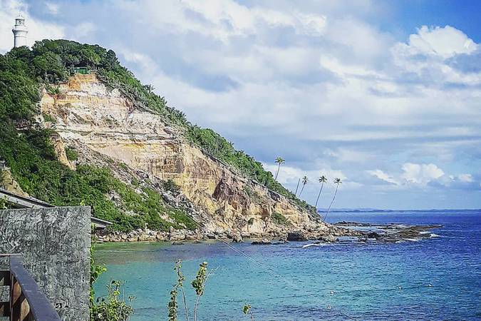 morro do farol-primeira praia - foto @toptur_oficial20